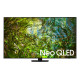 TV Samsung QE75QN90DATXXH Neo QLED 75'' Smart