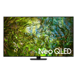 TV Samsung QE75QN90DATXXH Neo QLED 75'' Smart