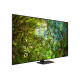 TV Samsung QE75QN90DATXXH Neo QLED 75'' Smart + Samsung HW-Q700D/EN