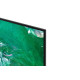 TV Samsung QE55S90DAEXXH 4K OLED 55'' Smart + Samsung HW-S700D/EN