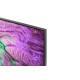 TV Samsung QE85QN85DBTXXH Neo QLED 85'' Smart + Samsung HW-Q700D/EN