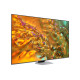 TV Samsung QE85Q80DATXXH QLED 85'' Smart