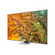 TV Samsung QE85Q80DATXXH QLED 85'' Smart