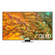 TV Samsung QE65Q80DATXXH QLED 65'' Smart