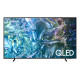 TV Samsung QE85Q60DAUXXH QLED 85'' Smart