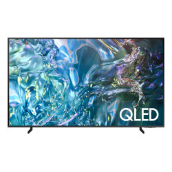 TV Samsung QE85Q60DAUXXH QLED 85'' Smart