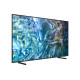 TV Samsung QE85Q60DAUXXH QLED 85'' Smart