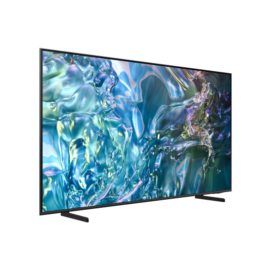 TV Samsung QE85Q60DAUXXH QLED 85'' Smart