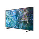 TV Samsung QE85Q60DAUXXH QLED 85'' Smart