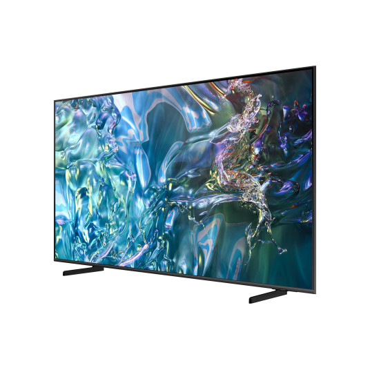 TV Samsung QE85Q60DAUXXH QLED 85'' Smart