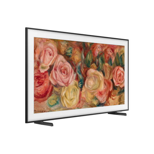 TV Samsung The Frame QE75LS03DAUXXH QLED 75'' Smart