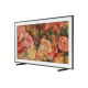 TV Samsung QE85LS03DAUXXH UHD LED 85'' Smart + Samsung HW-LS60D/EN