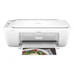 DeskJet 2810e All-in-One 588Q0B#629