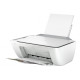 DeskJet 2810e All-in-One 588Q0B#629