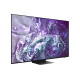 TV Samsung QE65S95DATXXH 4K OLED 65'' Smart + Samsung HW-S700D/EN