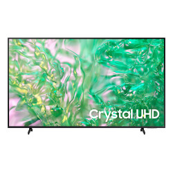 TV Samsung UE65DU8072UXXH UHD LED 65'' Smart