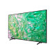 TV Samsung UE65DU8072UXXH UHD LED 65'' Smart