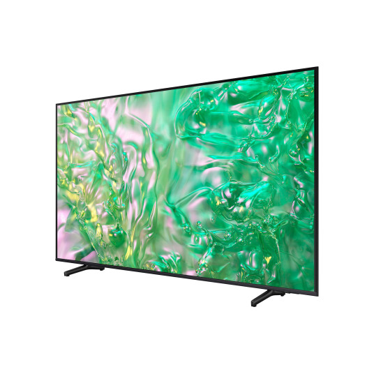 TV Samsung UE65DU8072UXXH UHD LED 65'' Smart