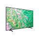 TV Samsung UE65DU8072UXXH UHD LED 65'' Smart