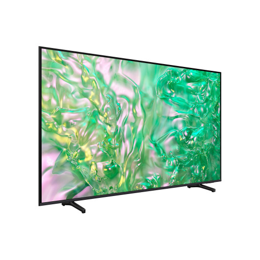 TV Samsung UE65DU8072UXXH UHD LED 65'' Smart