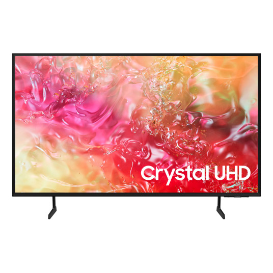 TV Samsung UE85DU7172UXXH UHD LED 85'' Smart