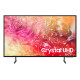 TV Samsung UE65DU7172UXXH UHD LED 65'' Smart