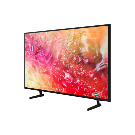 TV Samsung UE65DU7172UXXH UHD LED 65'' Smart