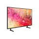 TV Samsung UE65DU7172UXXH UHD LED 65'' Smart