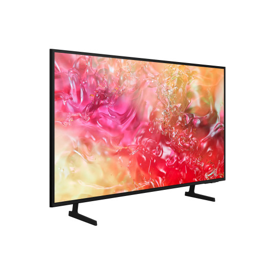 TV Samsung UE65DU7172UXXH UHD LED 65'' Smart