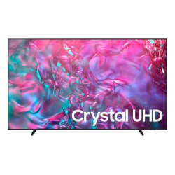 TV Samsung UE98DU9072UXXH UHD LED 98'' Smart