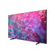 TV Samsung UE98DU9072UXXH UHD LED 98'' Smart