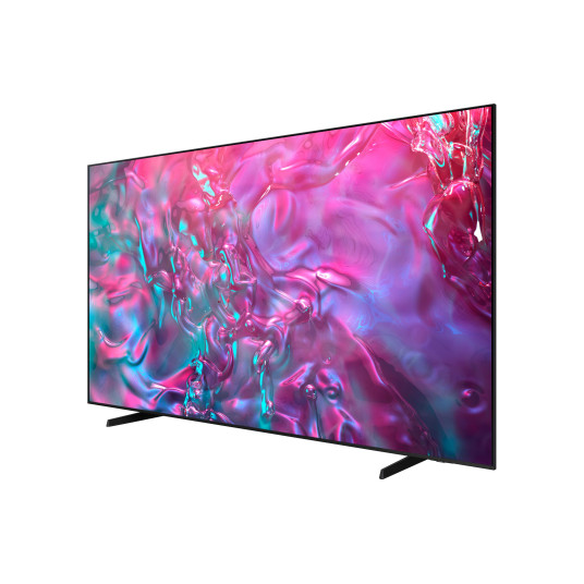 TV Samsung UE98DU9072UXXH UHD LED 98'' Smart