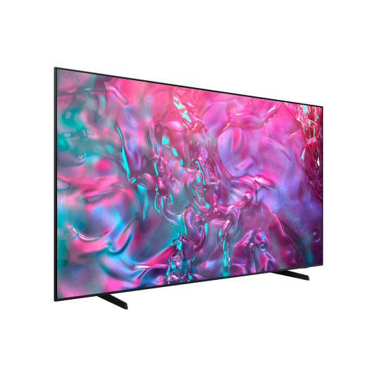 TV Samsung UE98DU9072UXXH UHD LED 98'' Smart