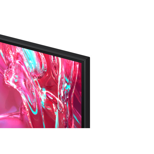 TV Samsung UE98DU9072UXXH UHD LED 98'' Smart