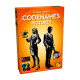 Brain Games Codenames Pictures -lautapeli