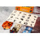 Brain Games Codenames Pictures -lautapeli