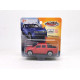 MSZ-auto VOLKSWAGEN AMAROK, 1:64