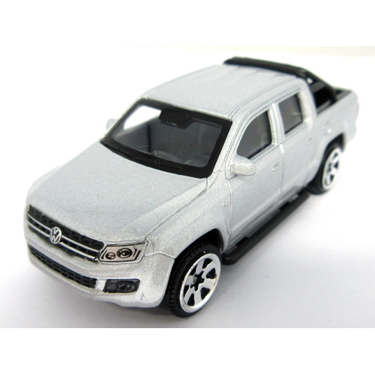 MSZ-auto VOLKSWAGEN AMAROK, 1:64