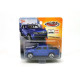 MSZ-auto VOLKSWAGEN AMAROK, 1:64