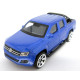 MSZ-auto VOLKSWAGEN AMAROK, 1:64