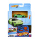 Hot Wheels Porsche 911 RC -malliauto