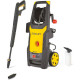 Korkeapainepesuri STANLEY SXPW24B-E (2400 W, 170 bar, 500 l/h)