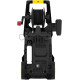 Korkeapainepesuri STANLEY SXPW24B-E (2400 W, 170 bar, 500 l/h)