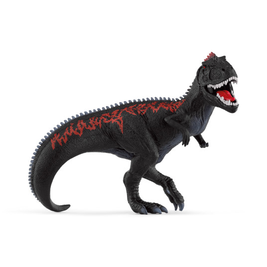 SCHLEICH DINOSAURUKSIA Giganotosaurus