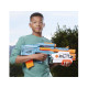 Nerf Elite 2.0 automaattinen haulikko 2in1 ZA5124