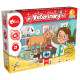 koska peli "My First Vet Kit" 80003115ML