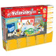 koska peli "My First Vet Kit" 80003115ML