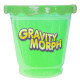 SLIMY Slime "Gravity Morph", 160 g