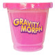 SLIMY Slime "Gravity Morph", 160 g