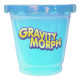 SLIMY Slime "Gravity Morph", 160 g